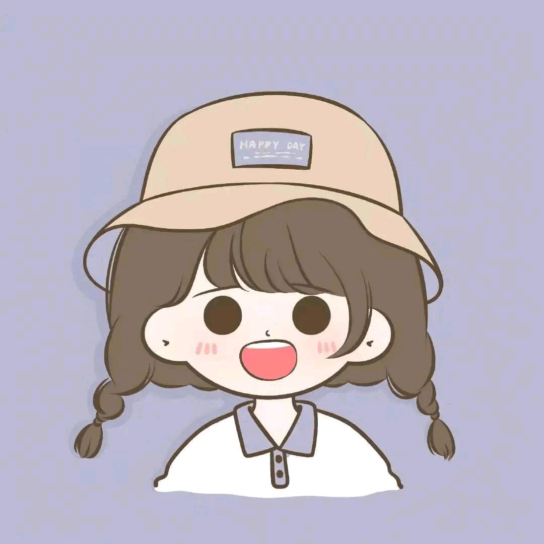 友友童装