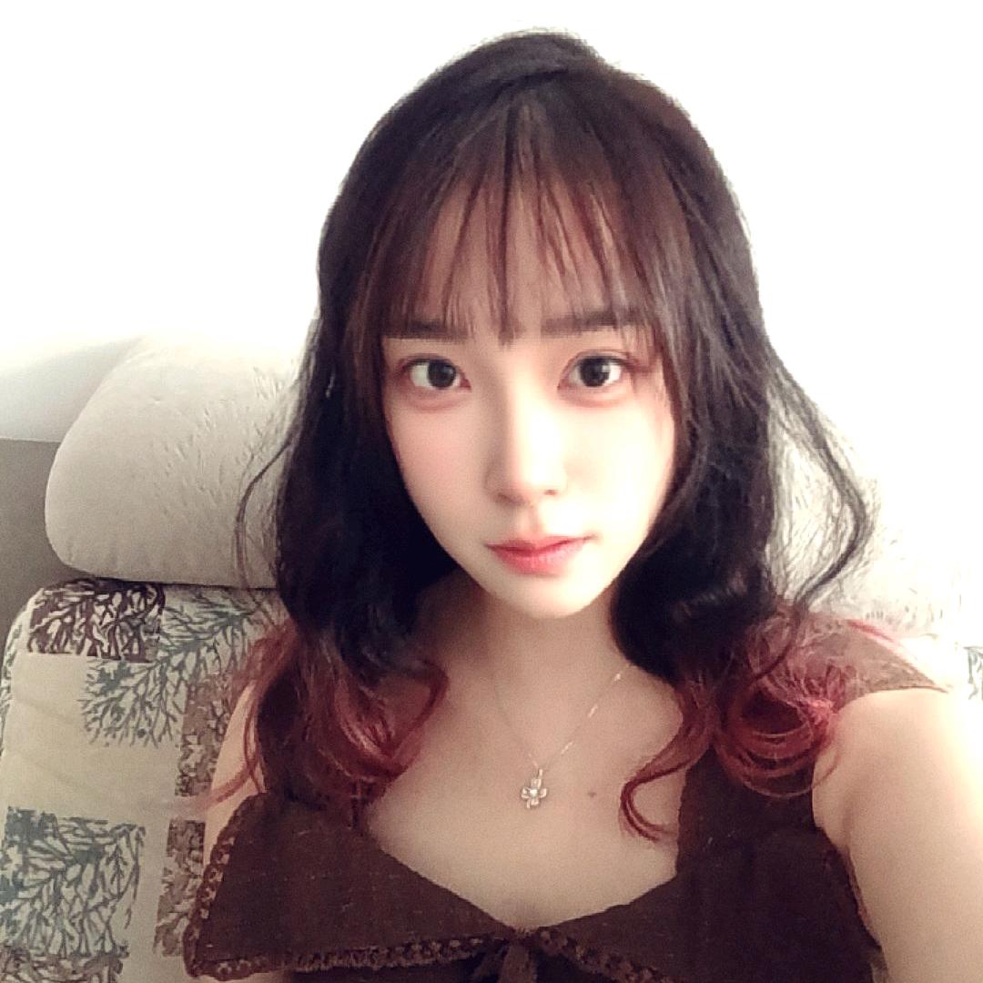 ᥫᩣ໌້ᮨ无边的心࿐ᩚ