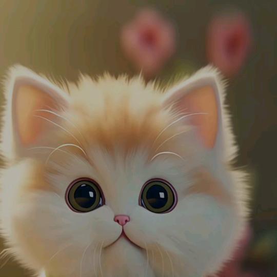 用户7694220036141香姐