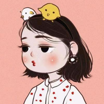 樱桃红@🍒《潮流包包》🍒