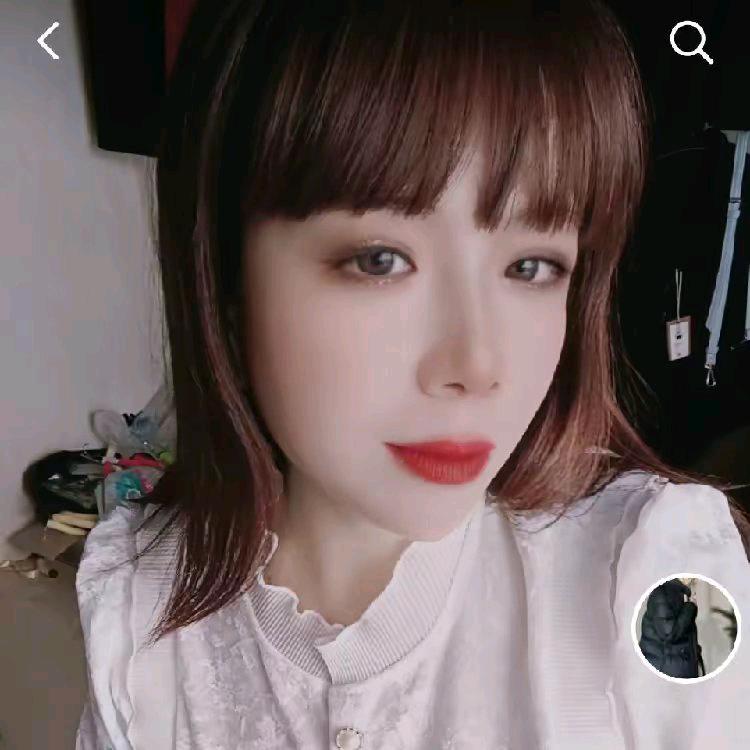 三宝妈妈