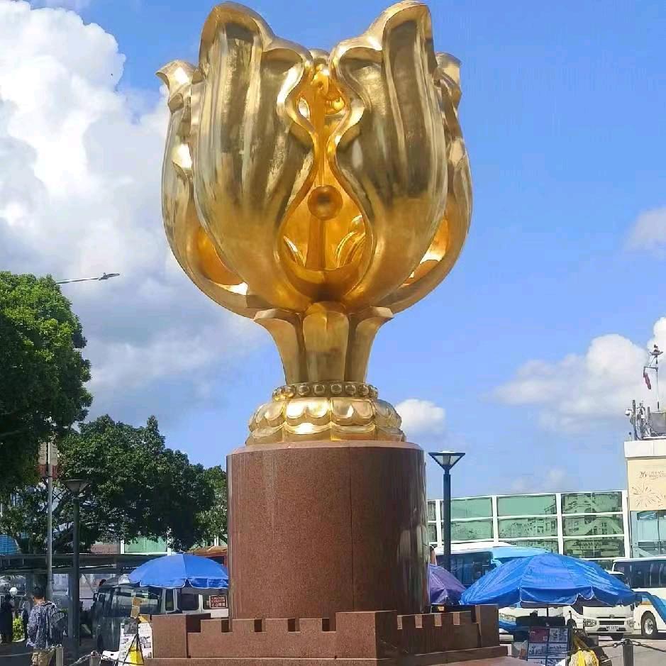 活在当下