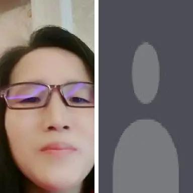 邓金元