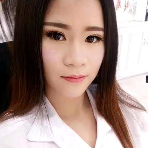 ZXY小怡轻奢女装