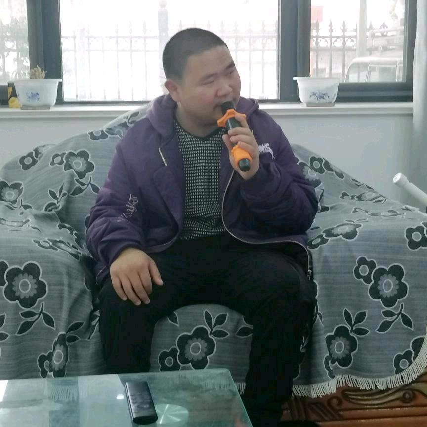 阳光小宝贝