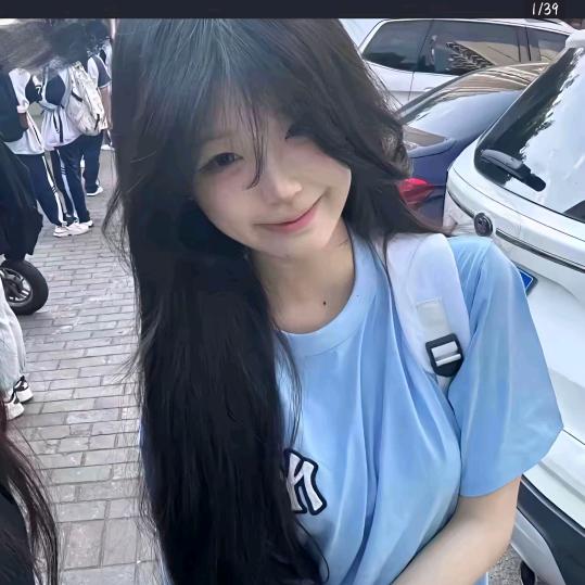 QQ荔枝糖🍬