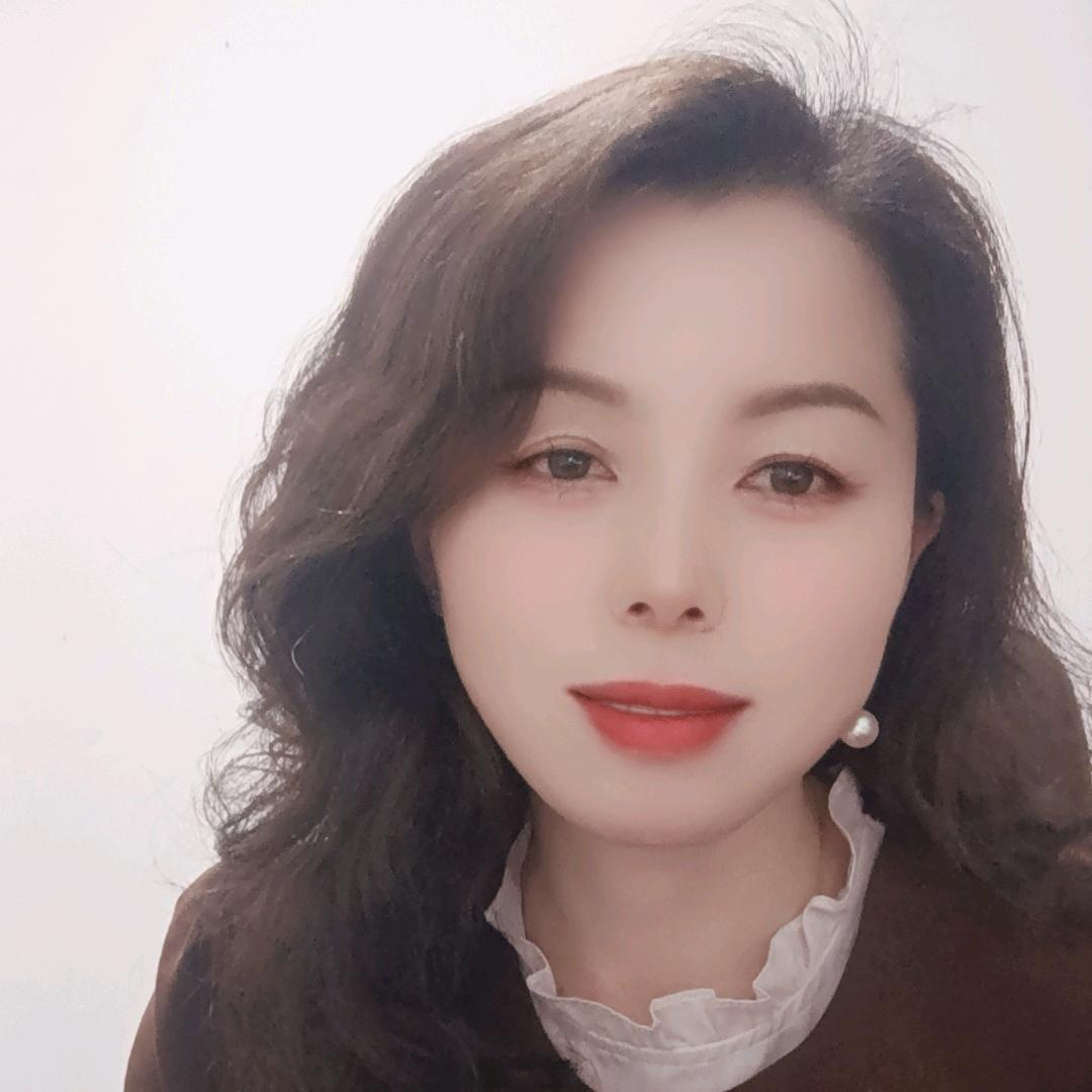 相信自己一定能行💪