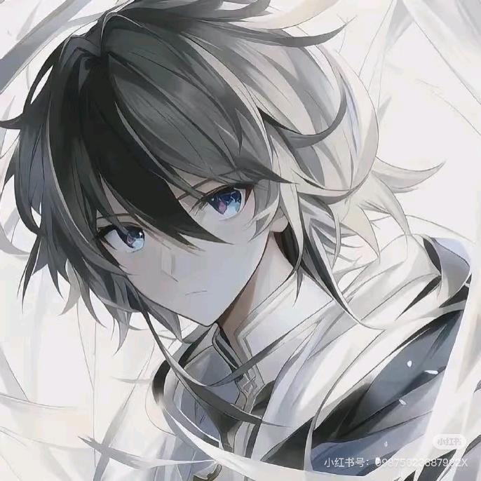 君言（国服镜）
