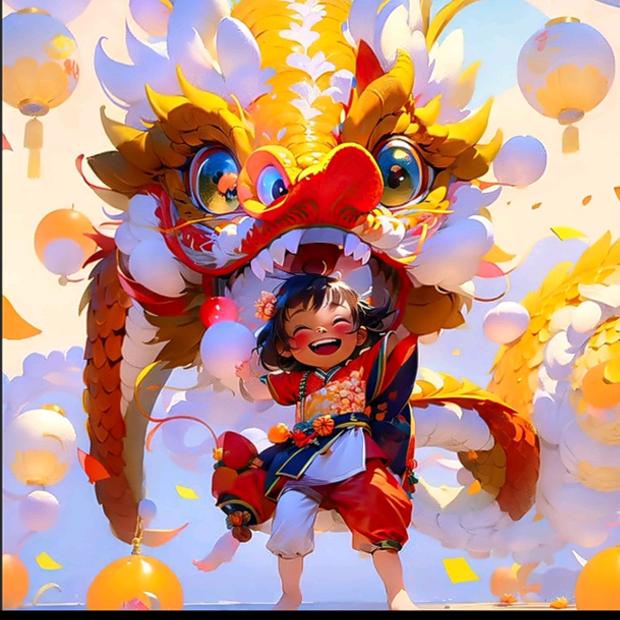 ツ念迩如初ゞ