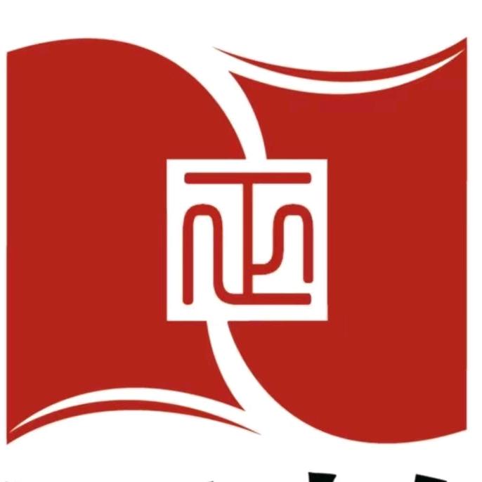 白城正图教育