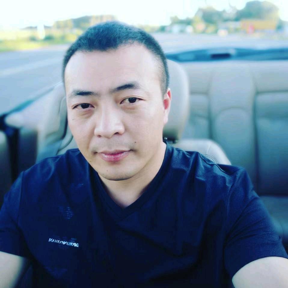 沈阳娱乐💋杨博士