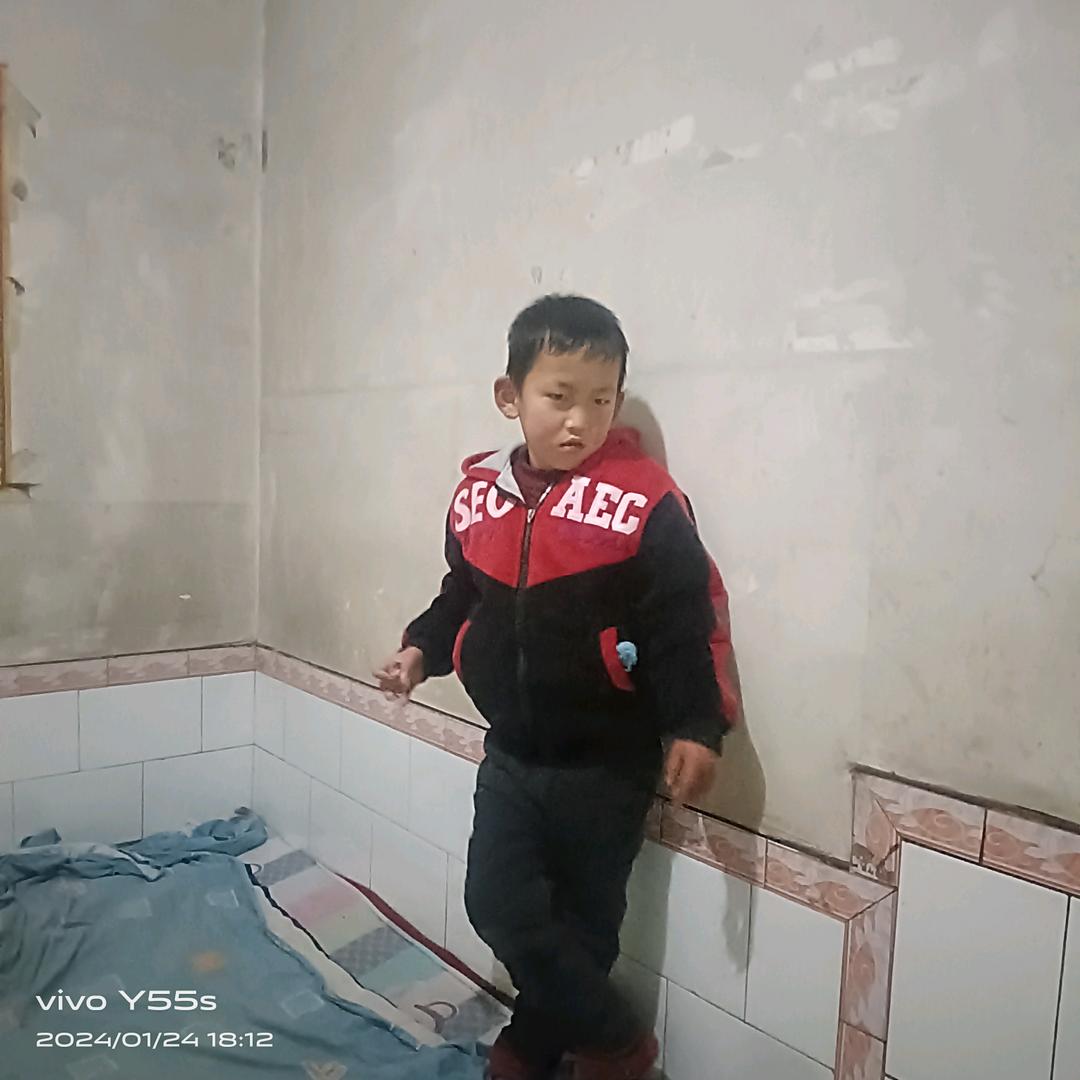 用户9435777822616