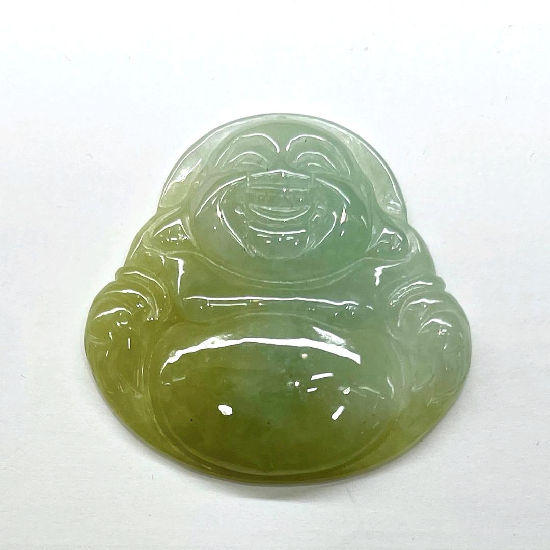祥玉