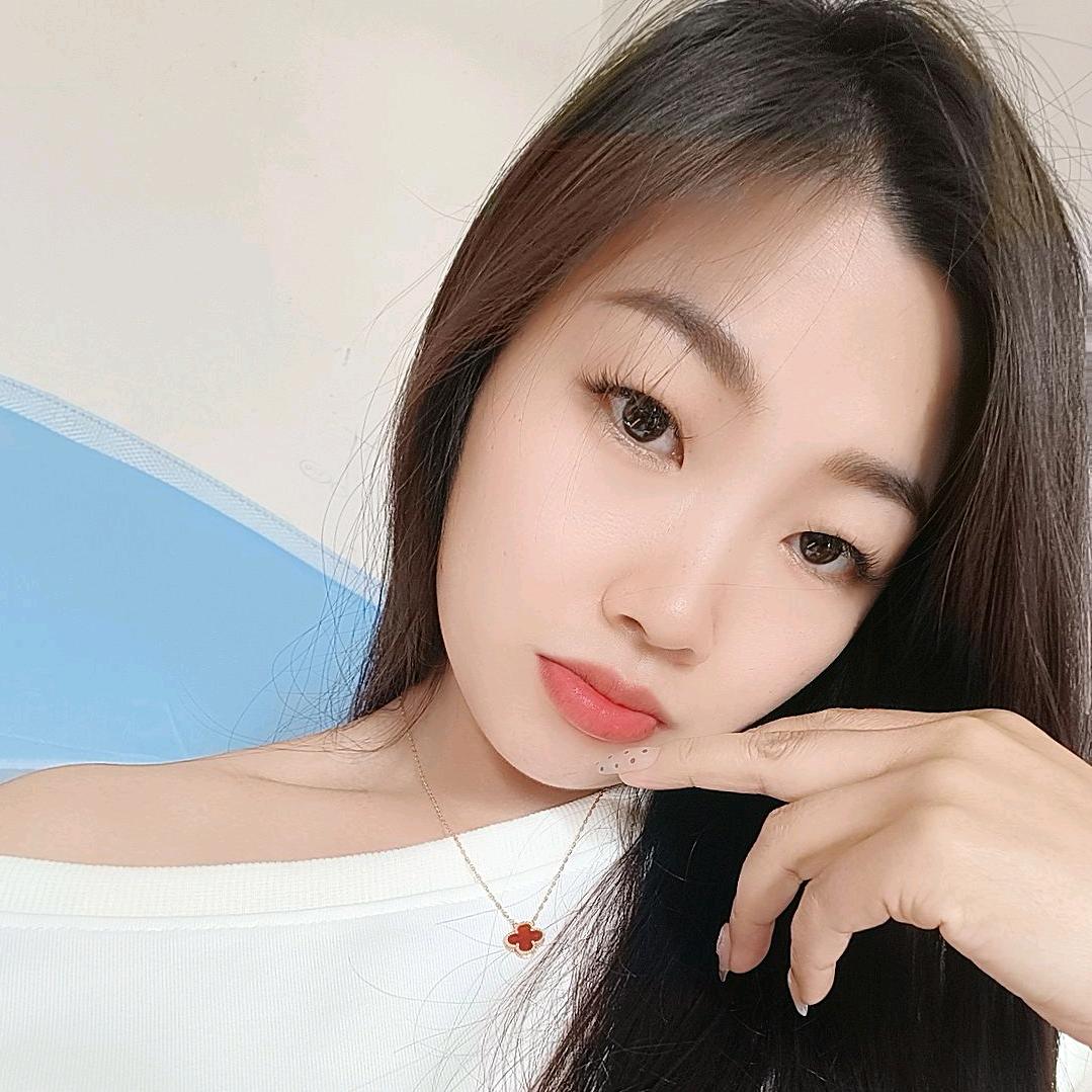 巫溪八区妹