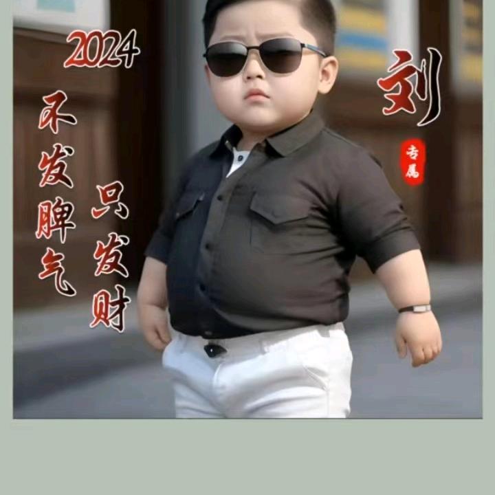 为妳停刘