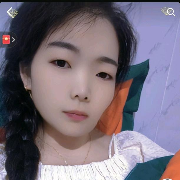 往事回头_小章
