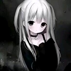 囹.