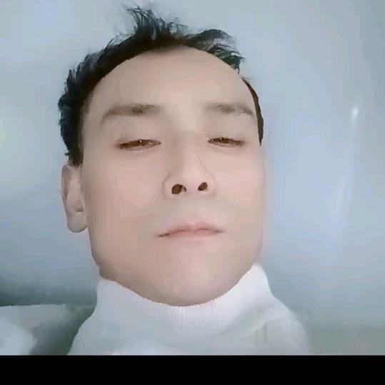 ²º5好运终相隨