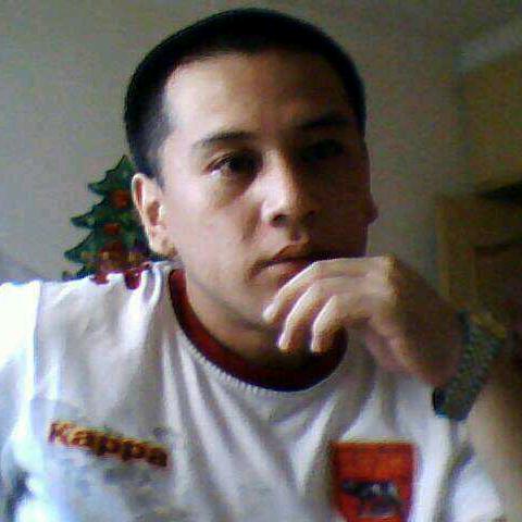 嘉磊科技出行有限公司