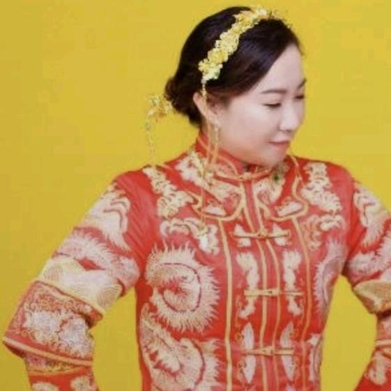 平常心🥰