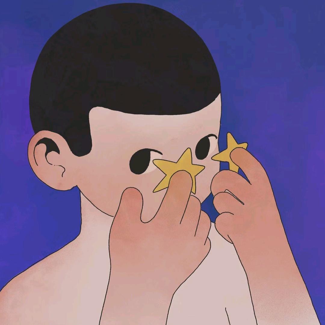 大白白白白
