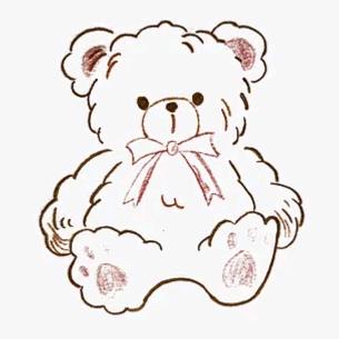 快乐小宝