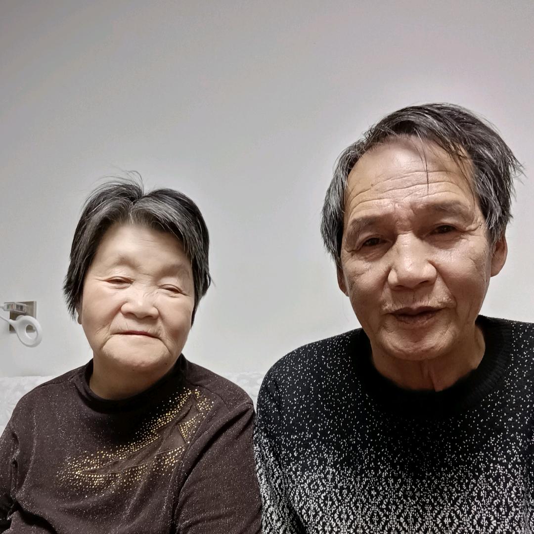 秋梅