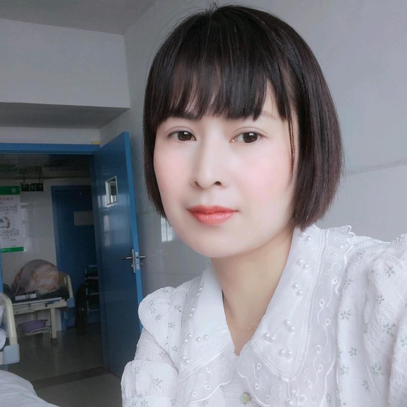 且行且珍惜