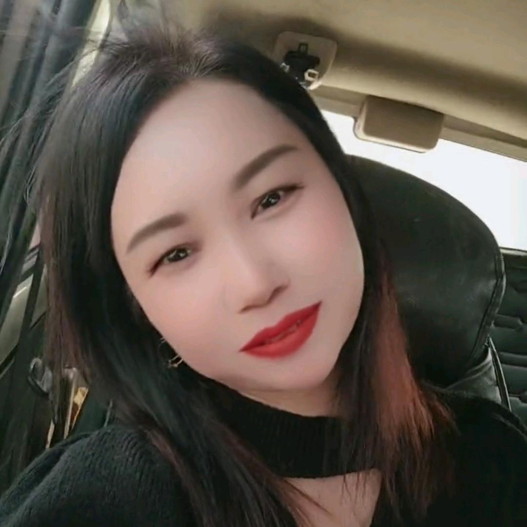 75年兔姐
