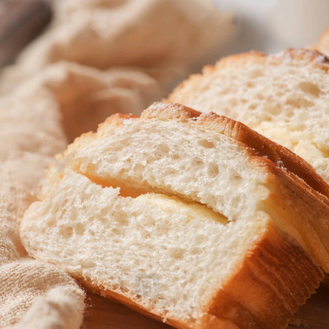 可斯贝莉人民店