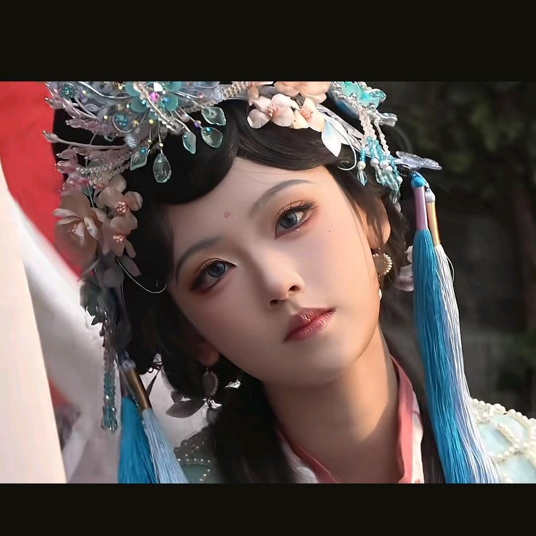 山海.