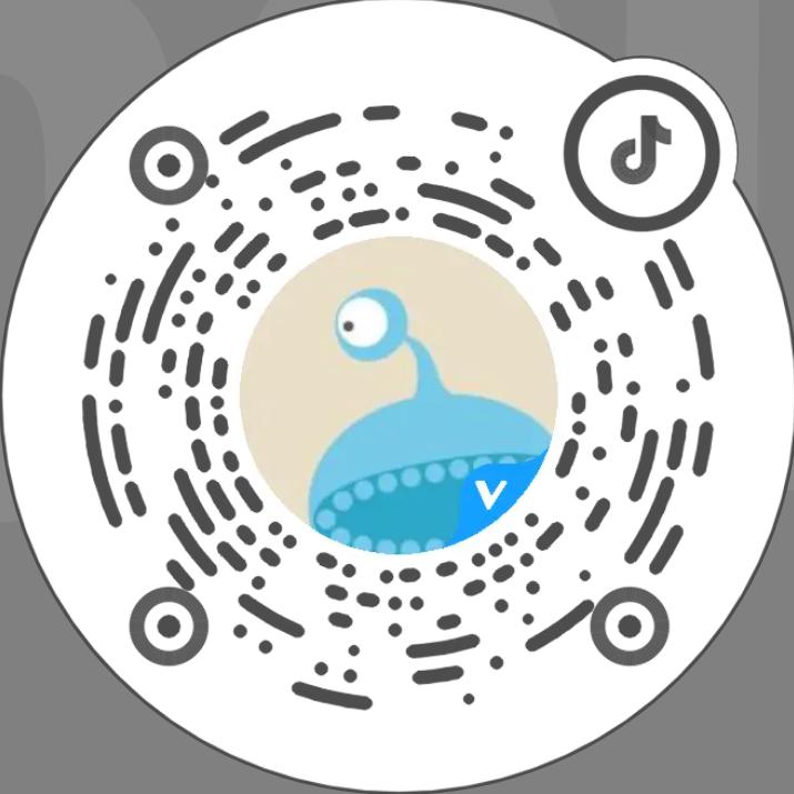 安阳亮眼卫士视力优化中心