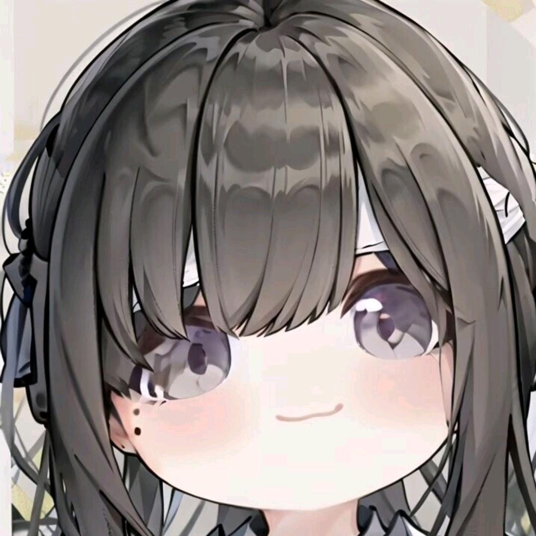 鹏崽