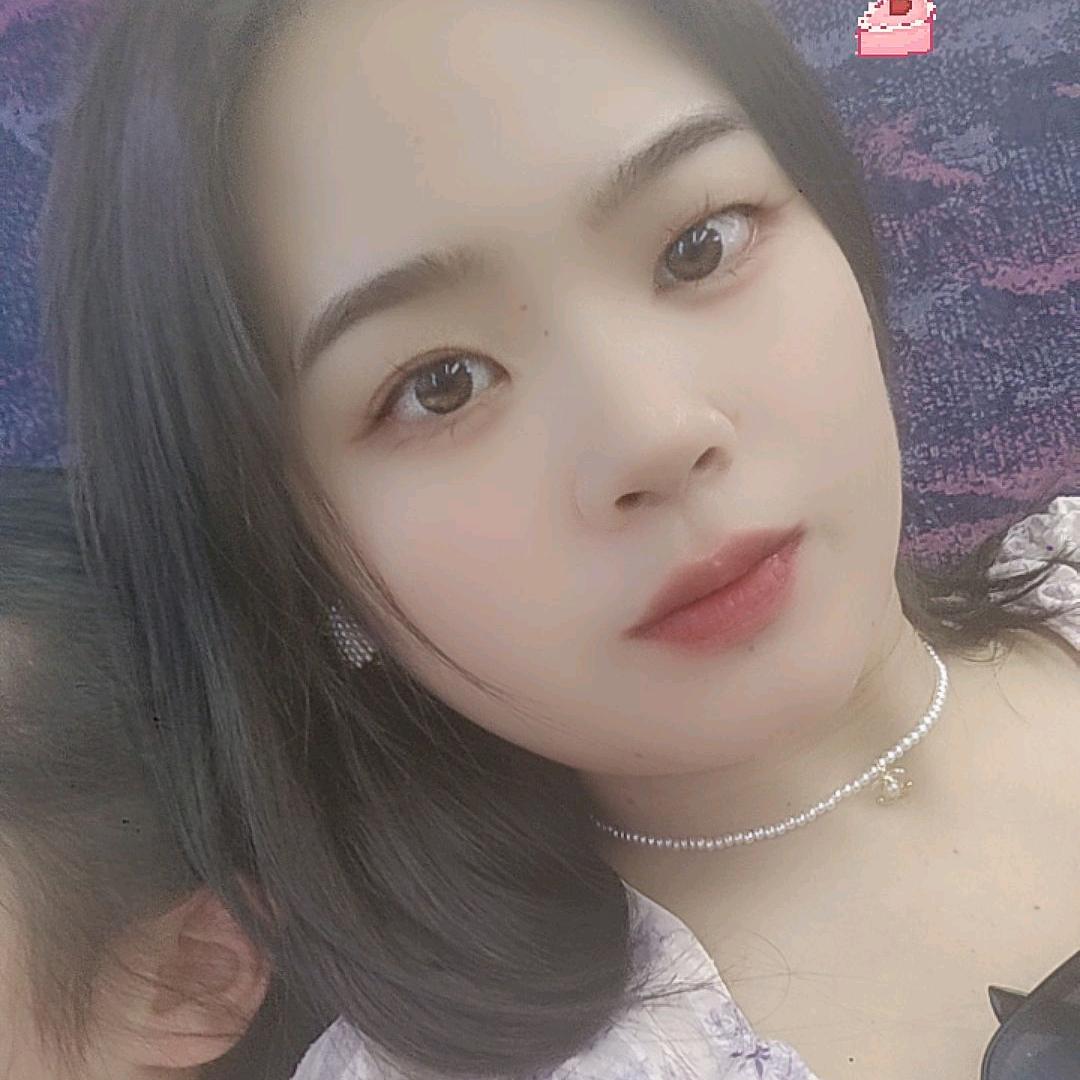 咦* 是花宝吖！