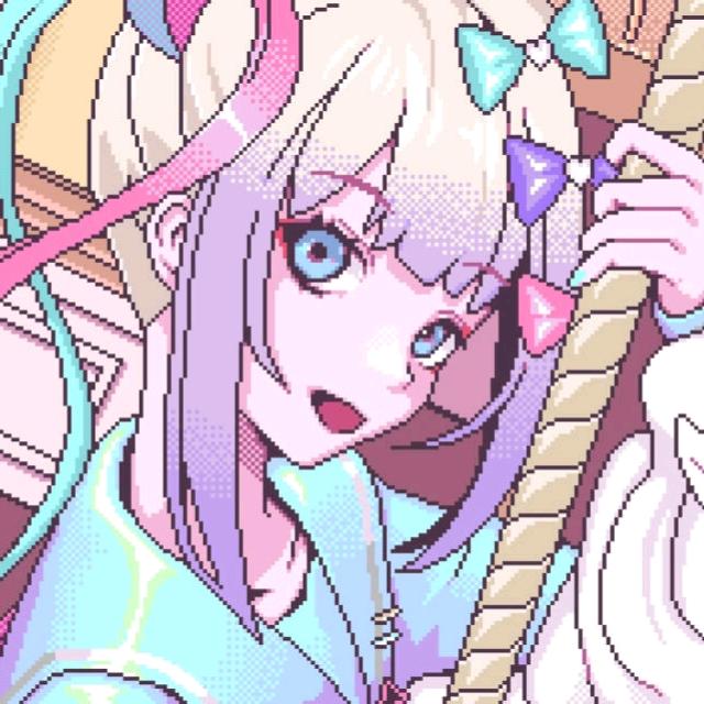 星野小艺