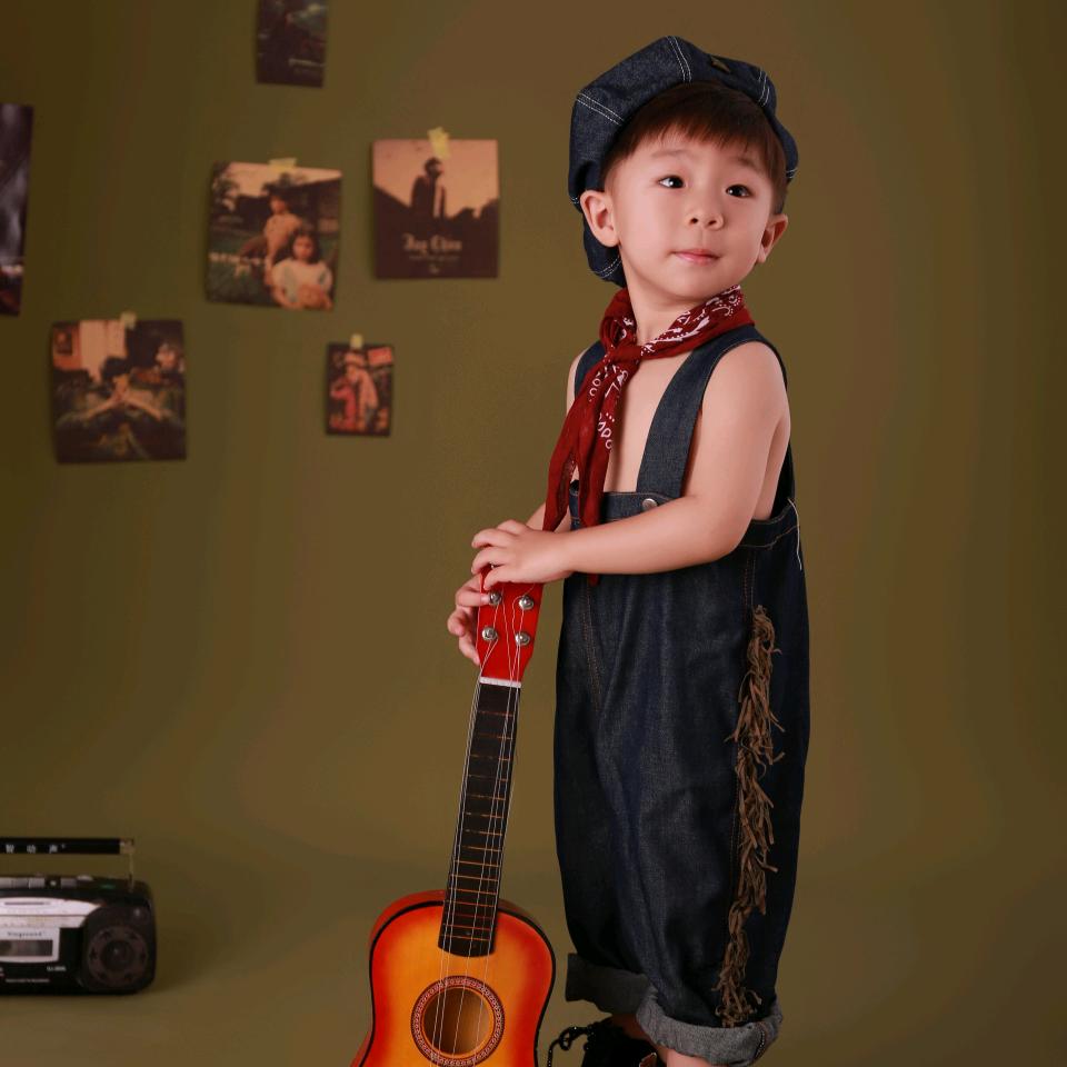 是快乐㦡乐㦡乐㦡乐㦡乐乐乐呀~