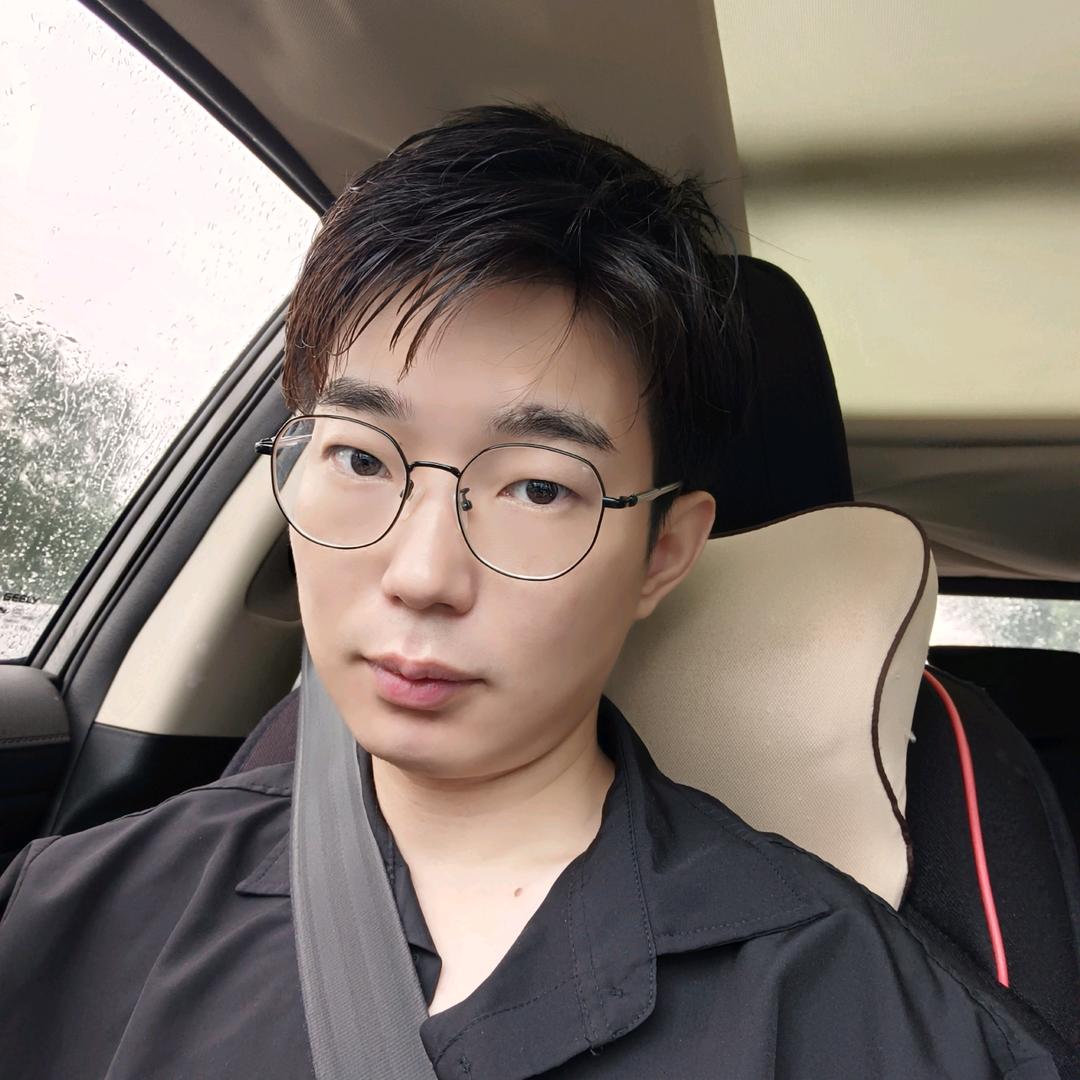 杰