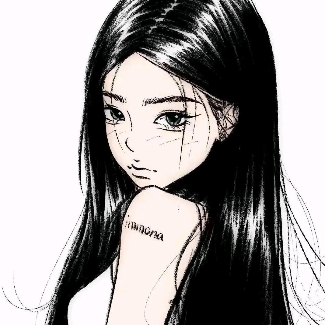 生而为爷