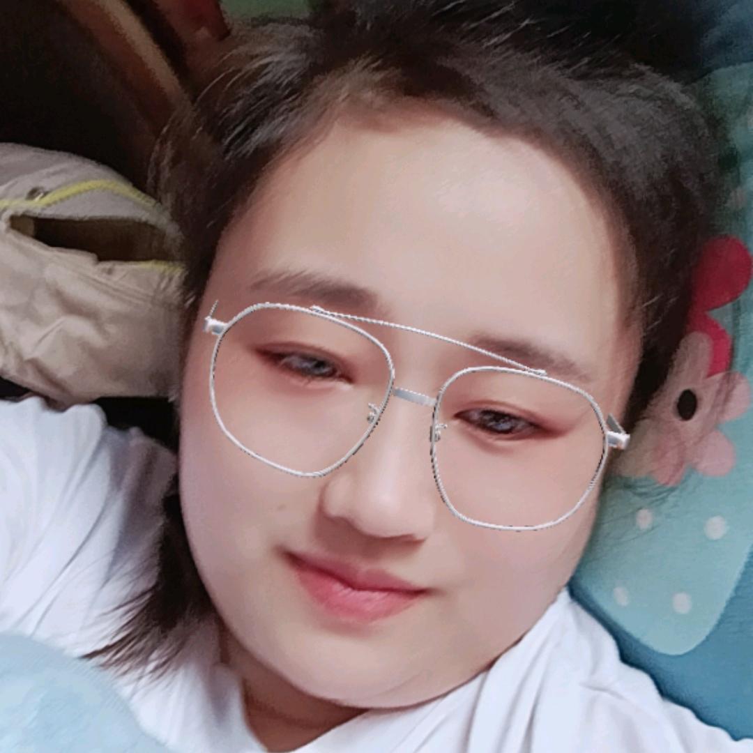 圣诞树
