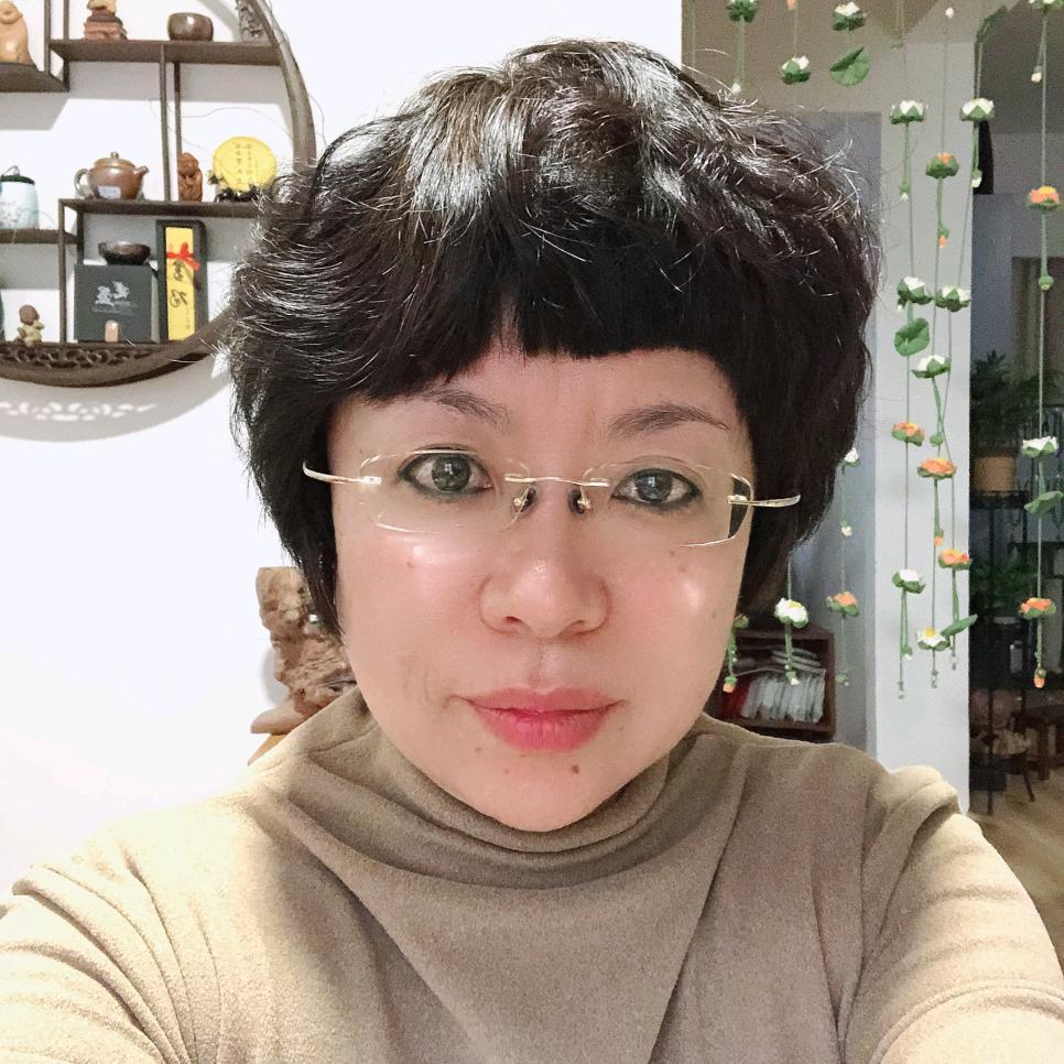 千千精选