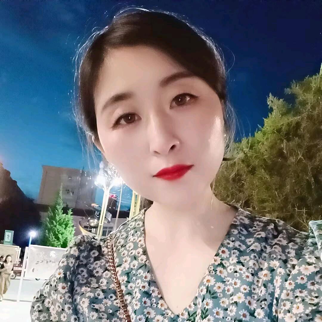 一只燕子🍎🍎