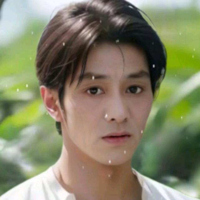 @姚哥