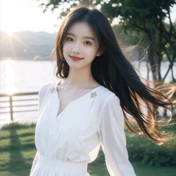 管总源头3C数码
