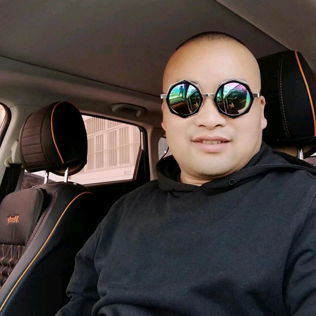 郭员外