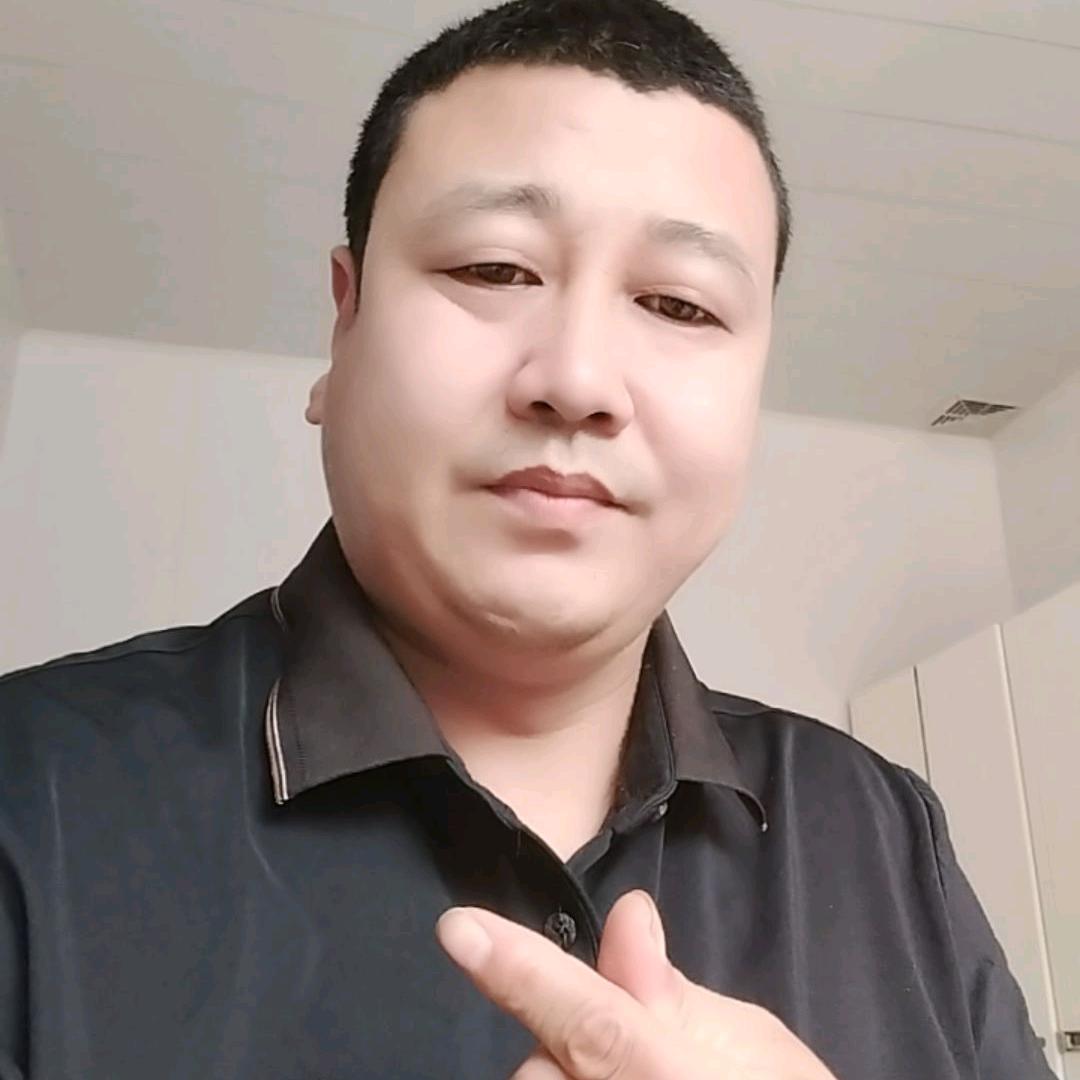 李总