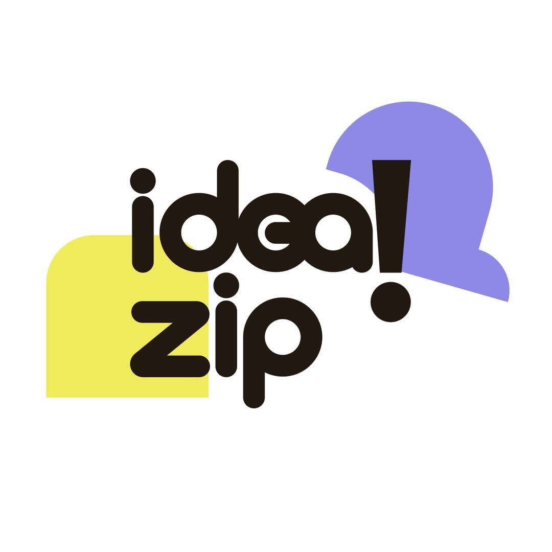 理想地 IdealZip