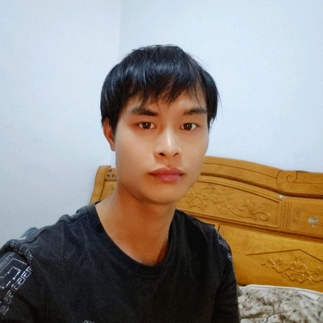 广西🐒এ小梁