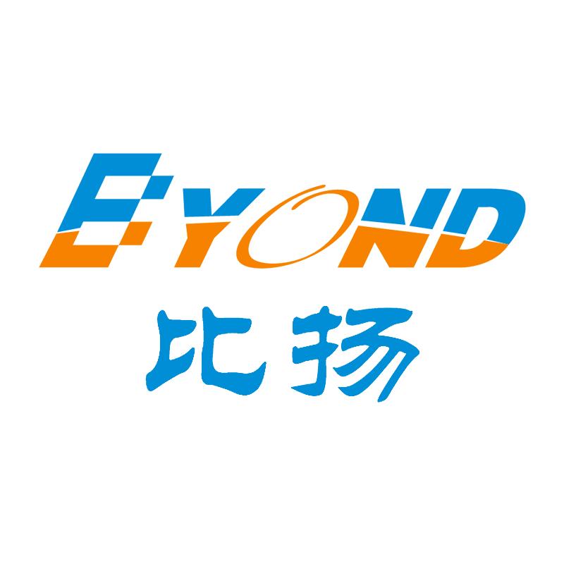 比扬官方旗舰店