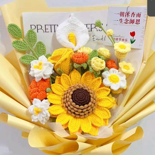 半夏手作（接定🥚）