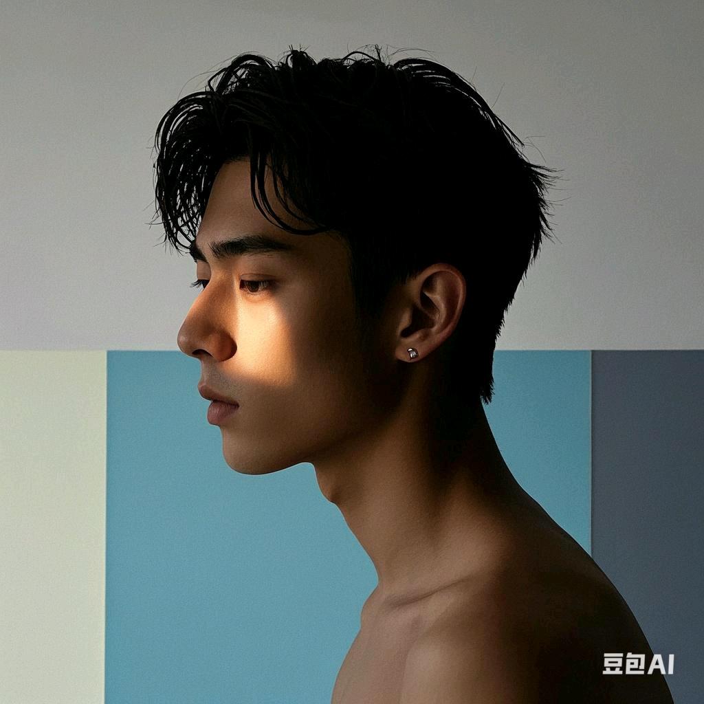 给你一个大大熊抱